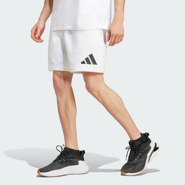 Adidas Sportswear JJ4893 Z.N.E. Shorts Fiyatı - Taksit Seçenekleri
