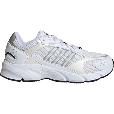 Adidas Sportswear IH0308 Crazychaos 2000 Shoes Fiyatı