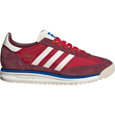 Adidas Originals JI1280 SL 72 RS Shoes Fiyatı - Taksit Seçenekleri