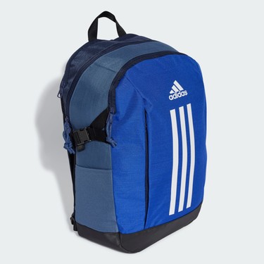 Adidas Sportswear IY9404 adidas PrimeLift Backpack Fiyatı