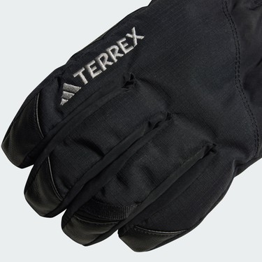Adidas TERREX HZ9034 Terrex GORE-TEX Under-The-Cuff Gloves