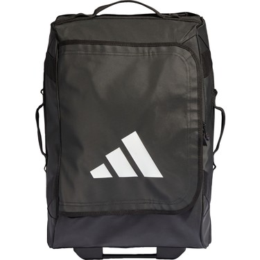 バトルスタディーズ1〜38中古 adidas Erkek Günlük Spor Ayakkabı Handball Spezial Kı8581 - Fiyatı