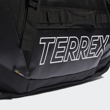 Adidas TERREX IC5649 Terrex RAIN.RDY Expedition Duffel Bag Fiyatı