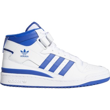 Adidas Originals FY4976 Forum Mid Shoes Fiyatı - Taksit Seçenekleri