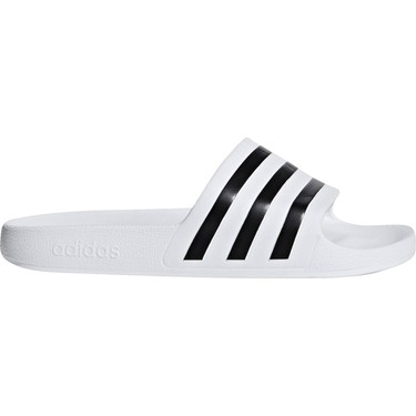 Adidas Sportswear F35539 Adilette Aqua Slides Fiyat?