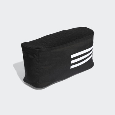 Adidas Performance HT4753 Essentials Training Shoe Bag Fiyatı