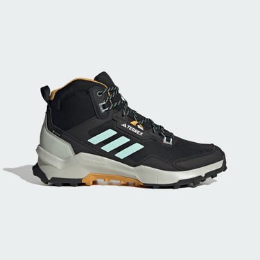 たく Adidas TERREX JP7384 Terrex AX4 GORE-TEX Hiking Shoes Fiyatı