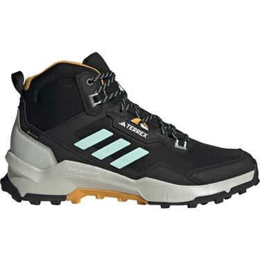 Adidas TERREX IF4849 Terrex AX4 Mid GORE-TEX Hiking Shoes Fiyatı