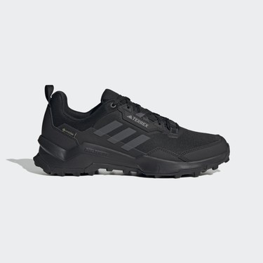Adidas TERREX HP7395 Terrex AX4 GORE-TEX Hiking Shoes Fiyatı