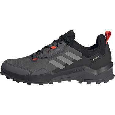 Adidas TERREX HP7396 Terrex AX4 GORE-TEX Hiking Shoes Fiyatı