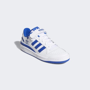 Adidas Originals FY7756 Forum Low Shoes Fiyatı - Taksit Seçenekleri