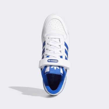 Adidas Originals FY7756 Forum Low Shoes Fiyatı - Taksit Seçenekleri