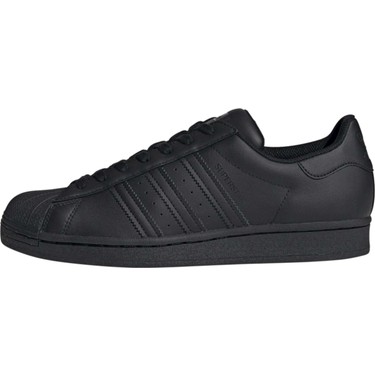 adidas Superstar EG4957 29㎝ Adidas Originals EG4957 Superstar Shoes Fiyatı - Taksit Seçenekleri