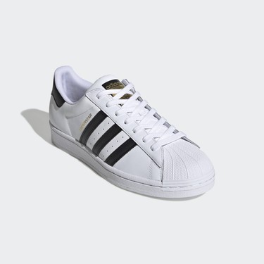 adidas gazelle silver green womens ADIDAS ORIGINALS AVAVAV x adidas Superstar "Supplier Colour/Umber" JR4280   shopi go
