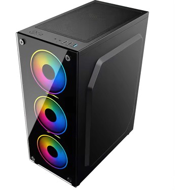 İzoly K303 i7-860 16GB 256GB SSD GT 740 4GB GDDR5 24 Oyuncu Fiyatı