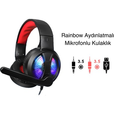 İzoly Spectre 4 In 1 Gaming Combo Fiyatı