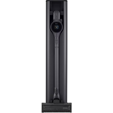 Lg A9X-ULTRA Şarjlı Otomatik Toz Boşaltma Özellikli Dikey Fiyatı