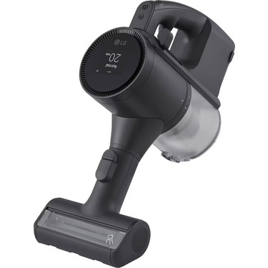 Lg A9X-ULTRA Şarjlı Otomatik Toz Boşaltma Özellikli Dikey Fiyatı