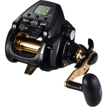 ＤＡI WＡ　HYＰＥ R TＡ NＡCＯM 500 Ｓ DAI WA HYPE R TA NACOM 500 S DAI WA HYPE R TA NACOM 500 S