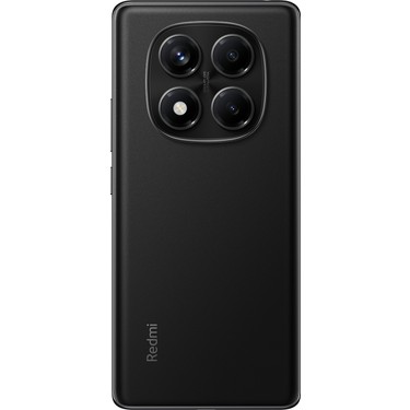 Xiaomi Redmi Note 14 Pro 5G 256G黒【本日最終】 Redmi Note 14 Pro Fiyatları & Xiaomi Redmi Note 14 Pro Modelleri