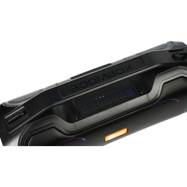 Lecoo DS153 Bluetooth 5.0 80W IPX5 Su Geçirmez RGB Fiyatı