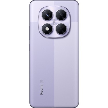 REDMI Note 14 Pro 5G 512 GB 12 GB Ram (Xiaomi Türkiye Fiyatı