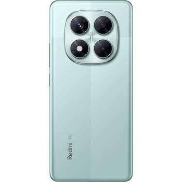 REDMI Note 14 Pro 5G 512 GB 12 GB Ram (Xiaomi Türkiye Fiyatı