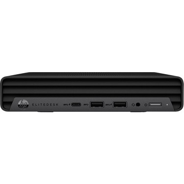 Hp Elitedesk 800 G6 I5-10500T 16GB 1tb SSD W11P Fiyatı