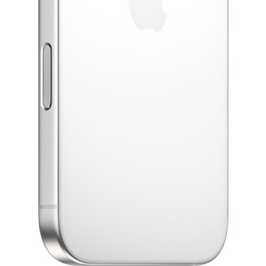iPhone 16 Pro Max 256GB Beyaz Fiyatı - Taksit Seçenekleri