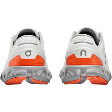 ON Cloud x 3 Cloudtech Helion Sneakers Fiyatı - Taksit Seçenekleri