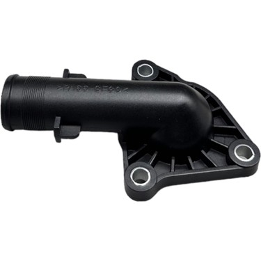 PIPE D EAU KIA PICANTO04/HYUNDAI I10 ATOS GM
