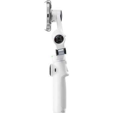 INSTA360 Flow 2 Pro Gimbal Fiyatı