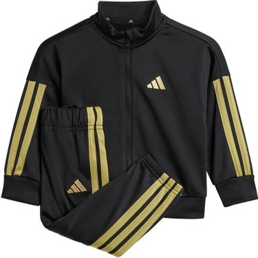 Adidas Sportswear JC8857 Essentials CLIMACOOL Track Suit Fiyatı
