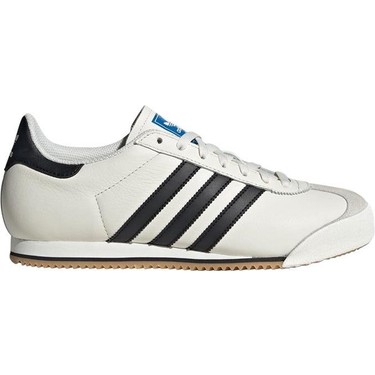 k様 adidas K 74 Erkek Beyaz Sneaker IG8950 Fiyatı