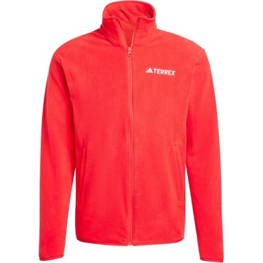 adidas Erkek Ceket mt Ess Fz Fl JP0799 Fiyatı