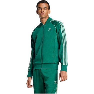 adidas Erkek Ceket SST TT JC9922 Fiyatı - Taksit Seçenekleri