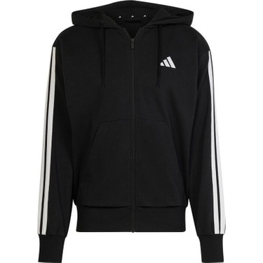 adidas M 3s Ft Fz Hd Erkek Ceket JD1877 Fiyatı