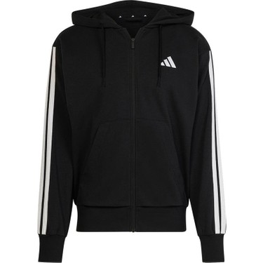 adidas M 3s Ft Fz Hd Erkek Ceket JD1877 Fiyatı