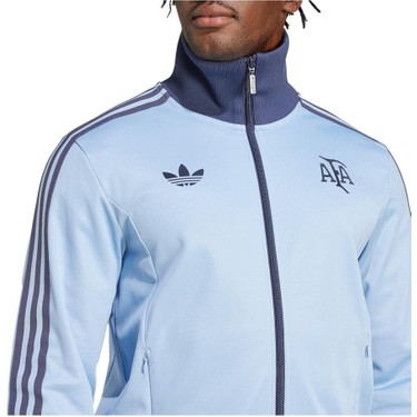 adidas Originals JD9096 Argentina Anniversary Track Top Fiyatı