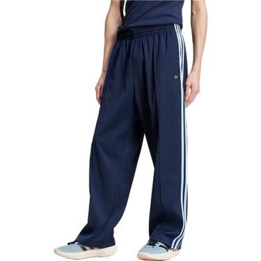 adidas Erkek Eşofman Altı Baggy Tp JC6360 Fiyatı