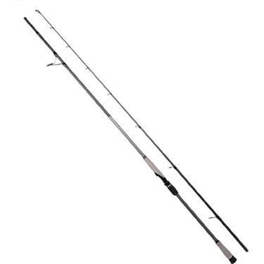 Ryuji Matrix Fuji 240CM 20-60GR 2 Parça Shore Spin Kamış Fiyatı