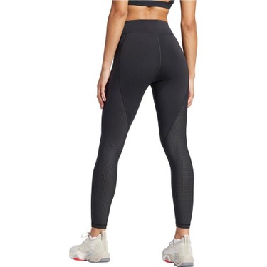 Adidas Performance JE8023 Cool Intensity 7/8 Tayt Fiyatı