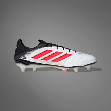 Adidas Copa Pure Iıı Elite Fg Erkek Krampon Fiyatı