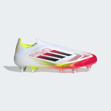 Adidas F50 Elite Ll Sg Erkek Krampon Fiyatı - Taksit Seçenekleri
