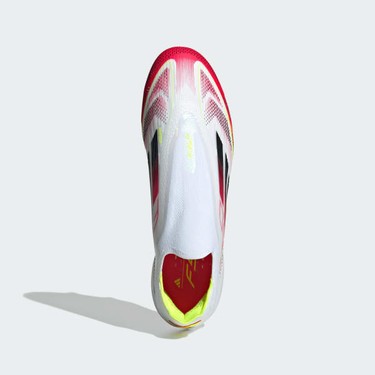 Adidas F50 Elite Ll Sg Erkek Krampon Fiyatı - Taksit Seçenekleri