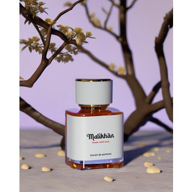 YSL Opium Pour Homme | Muadil Parfüm | 1971 Yılından Bugüne Fiyatı