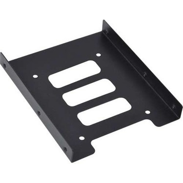 Dark DK-AC-DA35X1 3.5 Yuvalı - 1x2.5 SSD-HDD Dönüştürücü Fiyatı
