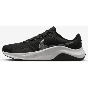 Nike Legend Essential 3 Nn Walk Shoes Yürüyüş Antrenman Fiyatı