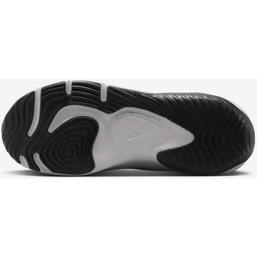 Nike Legend Essential 3 Nn Walk Shoes Yürüyüş Antrenman Fiyatı