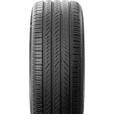 Michelin 225/55 R18 102V Xl Primacy 5 Oto Yaz Lastiği Fiyatı